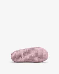 Sale Viking Alv Indie Warm Dusty Pink/Light Pink Rubber Boot