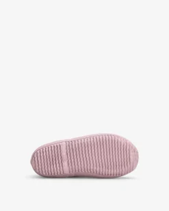 Sale Viking Alv Indie Warm Rubber Boot Dusty Pink/Light Pink