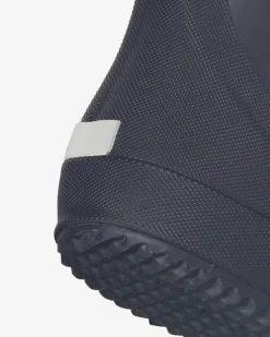 Clearance Viking Alv Indie Warm Rubber Boot Navy/Navy