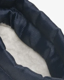 Clearance Viking Alv Indie Warm Rubber Boot Navy/Navy