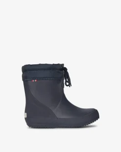 Viking Alv Indie Warm Rubber Boot