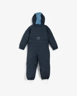 Best Viking Alv Overall Waterproof