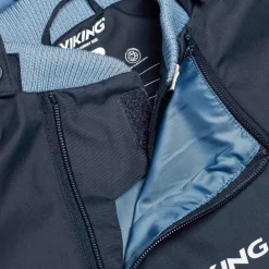 Best Viking Alv Overall Waterproof