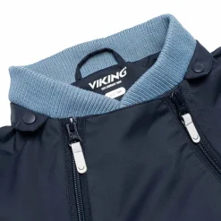 Best Viking Alv Overall Waterproof