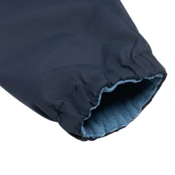 Best Viking Alv Overall Waterproof