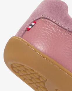 Viking Alv Rena Barefoot 2V Pink