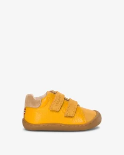 Clearance Viking Alv Rena Barefoot 2V Yellow