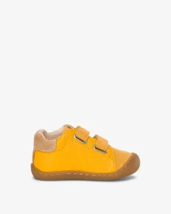 Clearance Viking Alv Rena Barefoot 2V Yellow