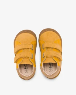 Clearance Viking Alv Rena Barefoot 2V Yellow