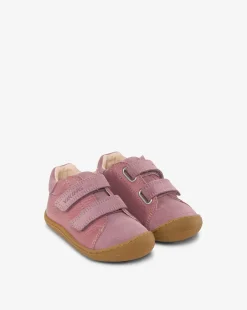 Hot Viking Alv Rena Barefoot 2V