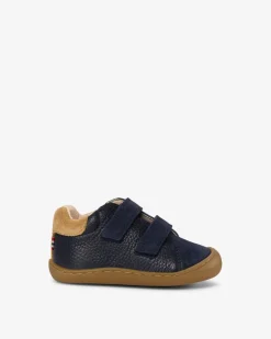 Clearance Viking Alv Rena Barefoot 2V Navy