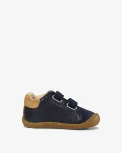 Clearance Viking Alv Rena Barefoot 2V Navy