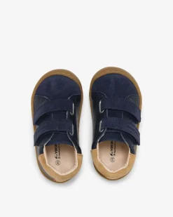 Clearance Viking Alv Rena Barefoot 2V Navy