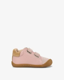 New Viking Alv Rena 2V Light Pink