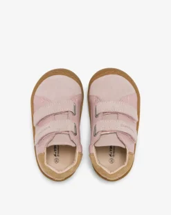 New Viking Alv Rena 2V Light Pink