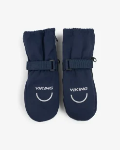 Discount Viking Alv Winter Mittens