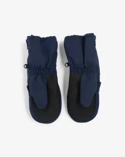 Discount Viking Alv Winter Mittens