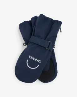 Discount Viking Alv Winter Mittens