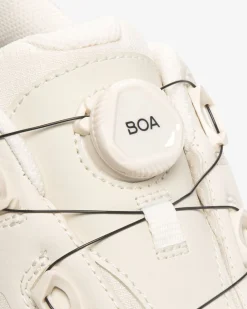 Best Viking Anaconda 4x4 Low WP BOA Cream