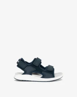 Outlet Viking Anchor Sandal 3V Navy