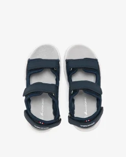 Outlet Viking Anchor Sandal 3V Navy