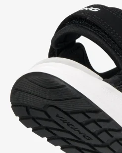 Hot Viking Anchor Sandal 3V