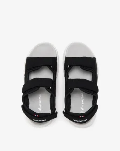 Hot Viking Anchor Sandal 3V