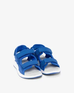 Best Viking Anchor Sandal 3V