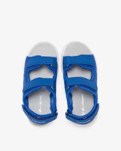 Best Viking Anchor Sandal 3V