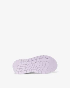 Viking Anchor Sandal 3V Lilac