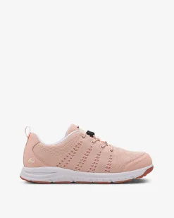 Clearance Viking Arnes Low Peach/Peach