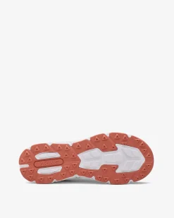 Clearance Viking Arnes Low Peach/Peach