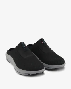 Best Viking Balance Mule M Black/Granite