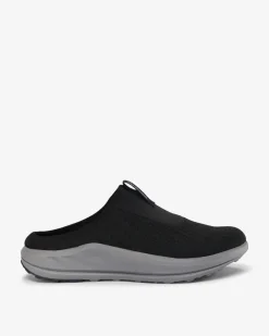 Best Viking Balance Mule M Black/Granite