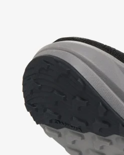 Best Viking Balance Mule M Black/Granite