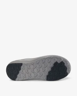 Best Viking Balance Mule M Black/Granite