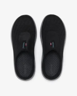 Best Viking Balance Mule M Black/Granite