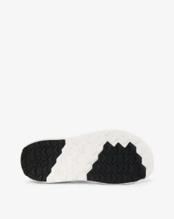 Online Viking Balance Sandal 3V size 22-35