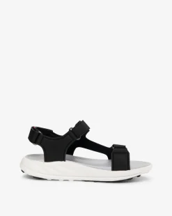 Online Viking Balance Sandal 3V size 22-35