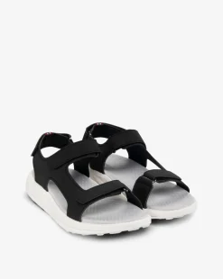 Online Viking Balance Sandal 3V size 22-35