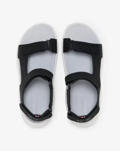Online Viking Balance Sandal 3V size 22-35