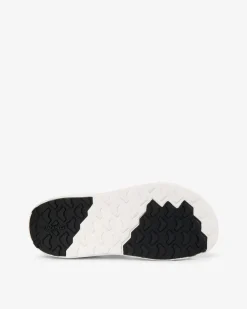 New Viking Balance Sandal 3V size 22-35 Black