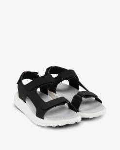 New Viking Balance Sandal 3V size 22-35 Black