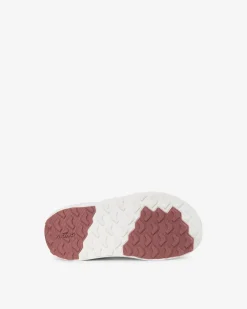 Online Viking Balance Sandal 1V SL Pink