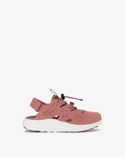 Online Viking Balance Sandal 1V SL Pink