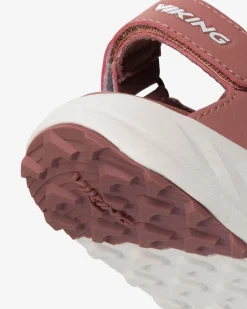 Online Viking Balance Sandal 1V SL Pink