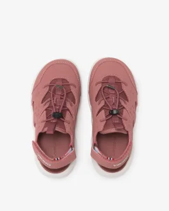 Online Viking Balance Sandal 1V SL Pink