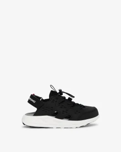 Viking Balance Sandal 1V SL