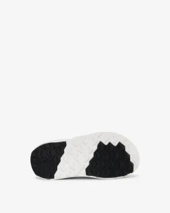 Viking Balance Sandal 1V SL