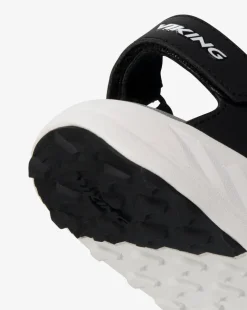 Viking Balance Sandal 1V SL